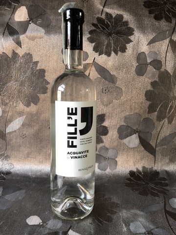 file e ferru sardo a milano