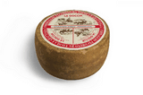 pecorino sardo la goccia