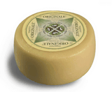 pecorino fresco sardo milano