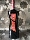 mirto sardo milano silvio carta