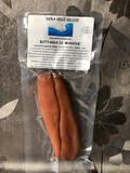 bottarga cs sardegna milano