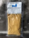bottarga di muggine sarda milano